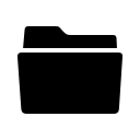 رفع نم دیوار