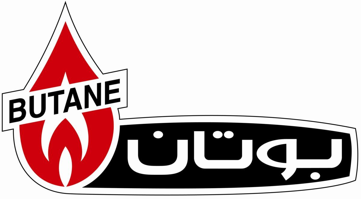 آموزش تعمیر پکیج بوتان آموزش تعمیر پکیج بوتان