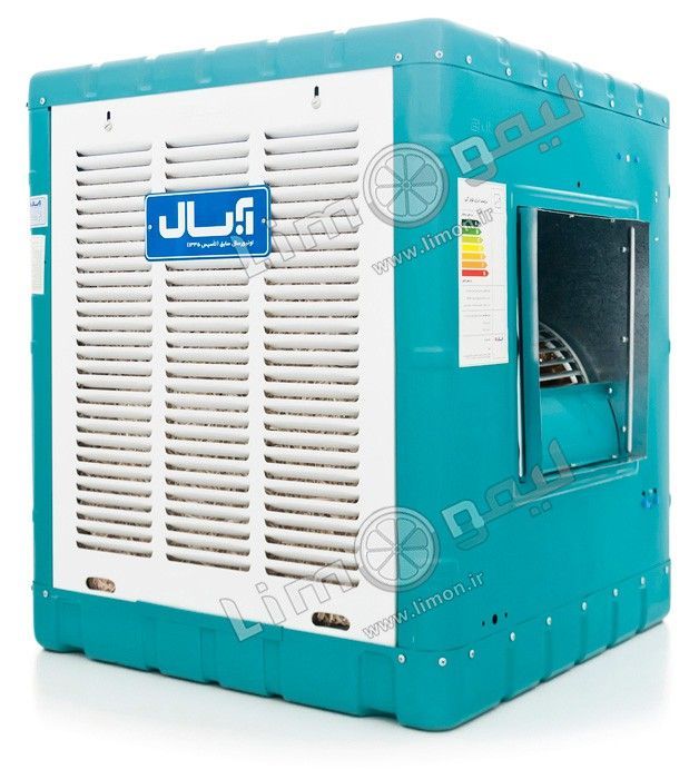 سرویس کولر درشهر زیبا سرویس کولر درشهر زیبا