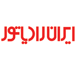 نصب پکیج ایران رادیاتور نصب پکیج ایران رادیاتور