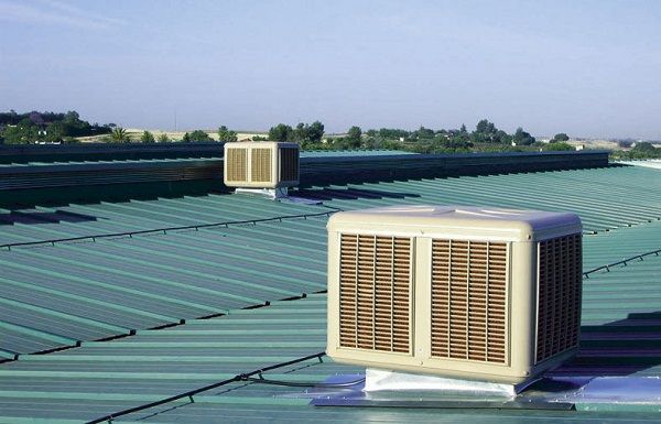 سرویس کولر در بهشتی سرویس کولر در بهشتی