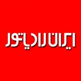 پکیج سری k ایران رادیاتور پکیج سری k ایران رادیاتور