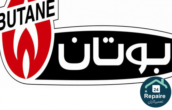 مشخصات پکیج مشخصات پکیج