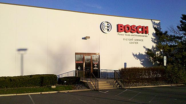 راهنمای خرید پکیج بوش (BOSCH) راهنمای خرید پکیج بوش (BOSCH)
