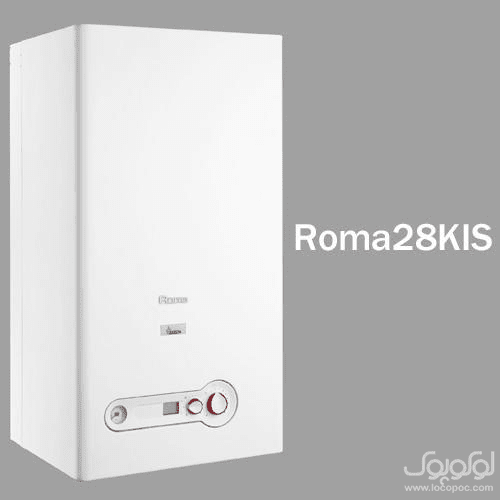 نصب پکیج در بالکن نصب پکیج در بالکن
