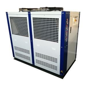 سرویس کولر در بابایی سرویس کولر در بابایی