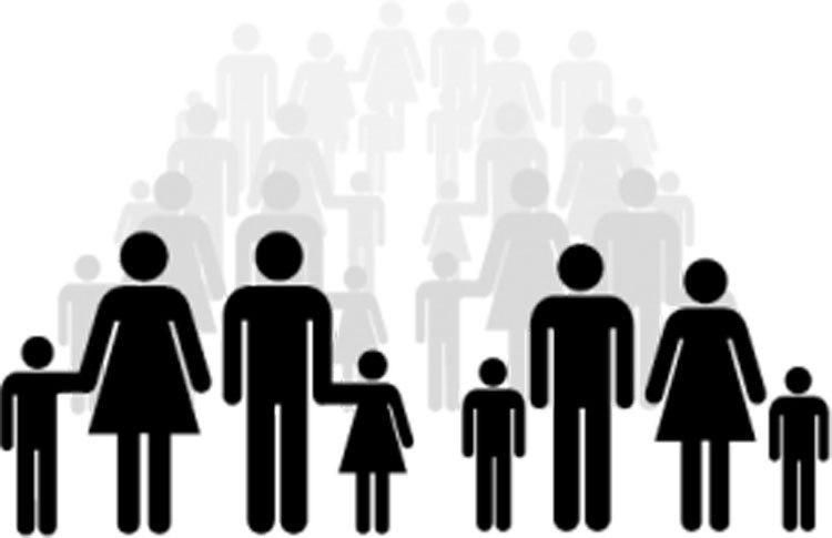 عیب یابی پکیج -شوفاژ دیواری عیب یابی پکیج -شوفاژ دیواری